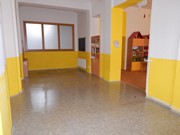 Úpravy v červenci a srpnu 2016